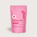 Collagen Plus Type Strawberry