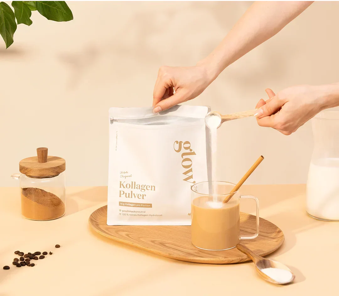 When and how is the best time to take collagen?