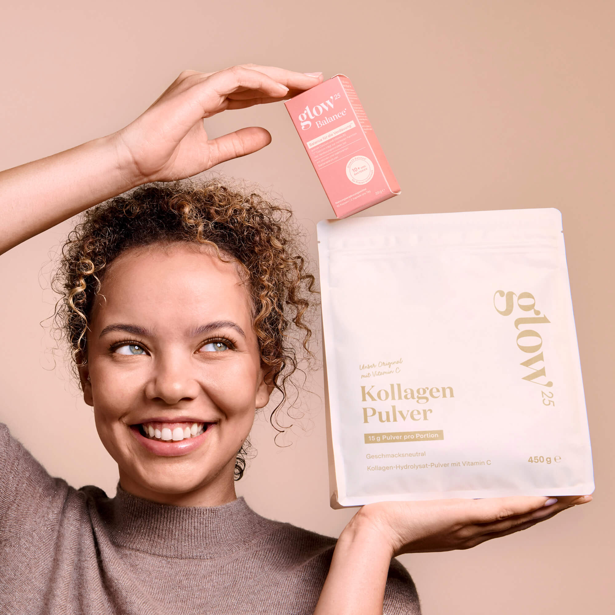Creatina e menopausa
