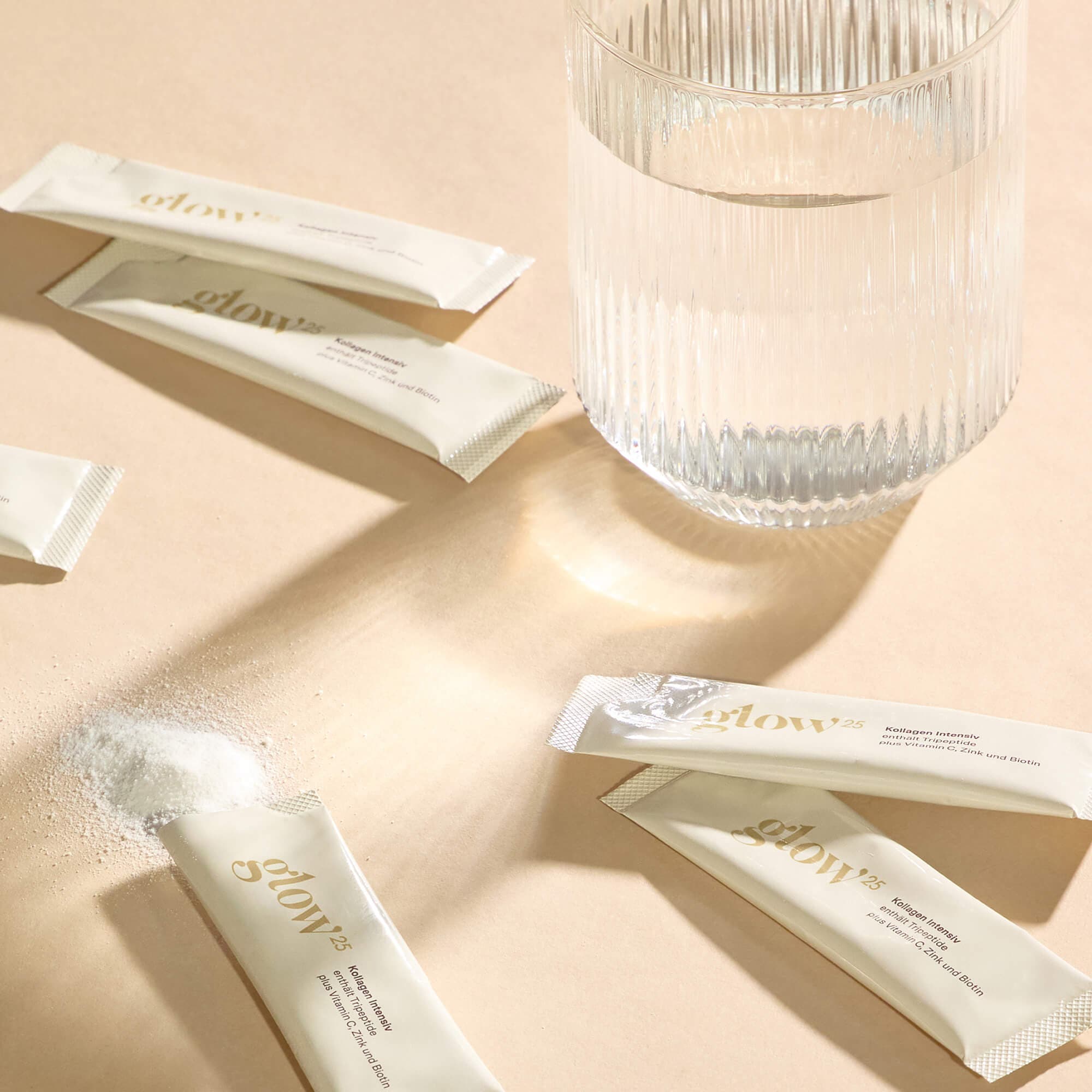 Is Collagen Healthy? Benefits, Safety and What the Science Says