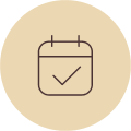 Descrizione dell'immagine non disponibile