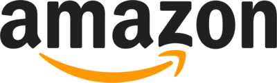 Descrizione dell'immagine non disponibile