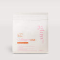 Glow25 Collagen Plus – product packaging, front view