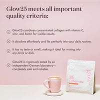 Collagen Plus – dettaglio