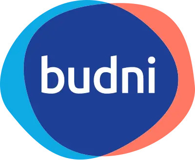 Descrizione dell'immagine non disponibile