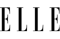 Descrizione dell'immagine non disponibile