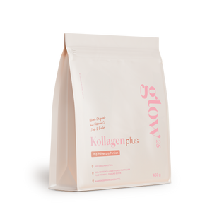 Collagen Plus