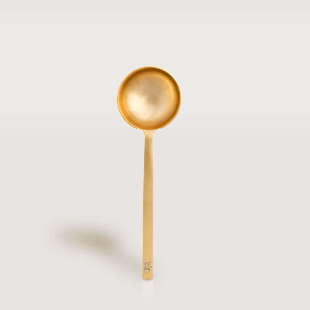 🎁 Measuring Spoon (100% off)