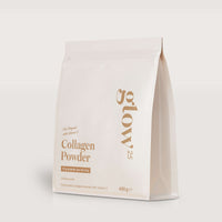 Collagene in Polvere Our Original – benefici