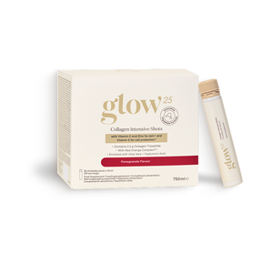 Collagen Intensive Shots