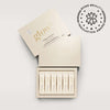 Collagen Intensive
