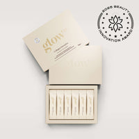 Collagen Intensive – confezione