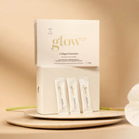 Collagen Intensive – formula ai tripeptidi