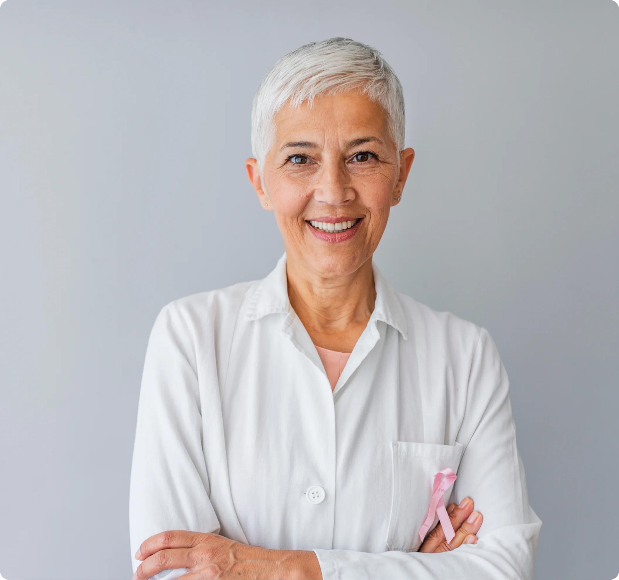 Descrizione dell'immagine non disponibile
