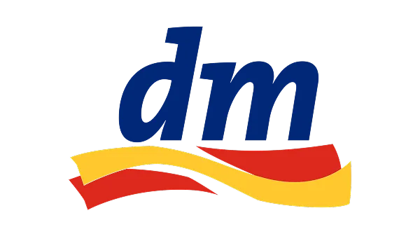 Descrizione dell'immagine non disponibile