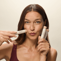 Collagen Intensive Shots nella vita quotidiana