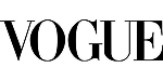 Descrizione dell'immagine non disponibile