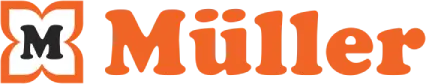Descrizione dell'immagine non disponibile