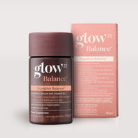 Glow25 Balance