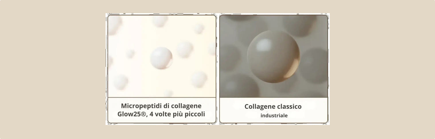 Descrizione dell'immagine non disponibile