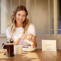 Collagen Intensive – bustine