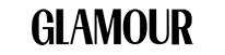 Descrizione dell'immagine non disponibile