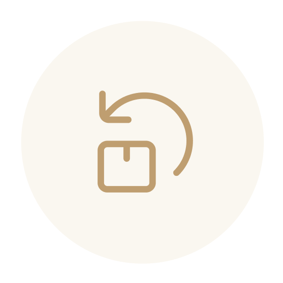 Descrizione dell'immagine non disponibile
