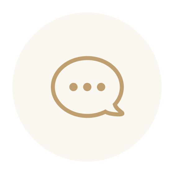Descrizione dell'immagine non disponibile