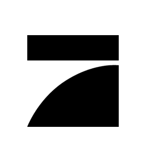 Descrizione dell'immagine non disponibile