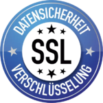 Descrizione dell'immagine non disponibile