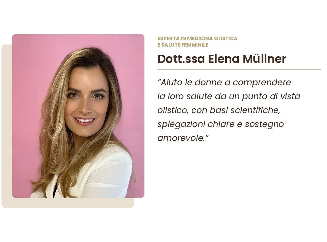 Descrizione dell'immagine non disponibile