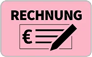 Descrizione dell'immagine non disponibile