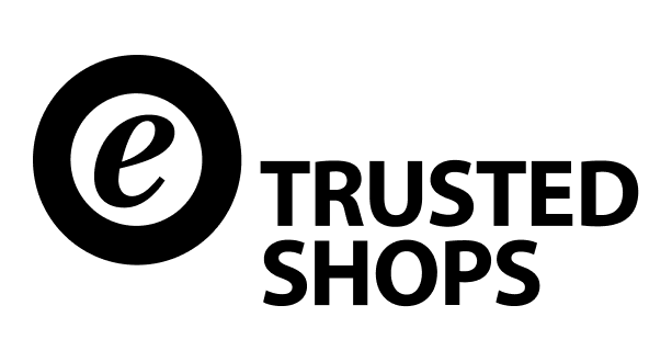 Descrizione dell'immagine non disponibile