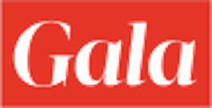 gala