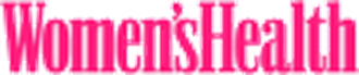 womenshealth