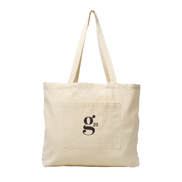 + Tasche
