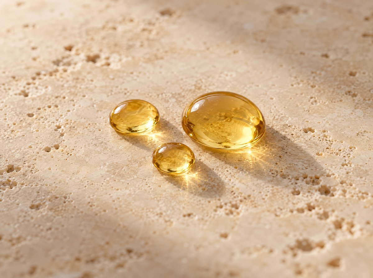 Vitamin E